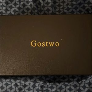 Gostow ladies wallet